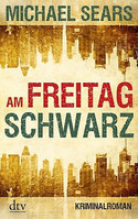 Am Freitag schwarz