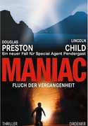 Maniac