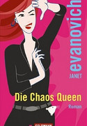 Die Chaos Queen