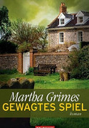 Gewagtes Spiel