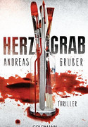 Herzgrab