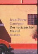 Der vertauschte Mantel