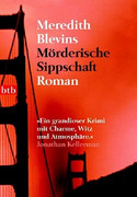 Mörderische Sippschaft