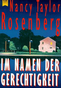 Im Namen der Gerechtigkeit