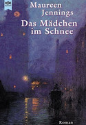 Das Mädchen im Schnee