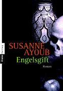 Engelsgift