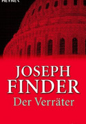 Der Verräter