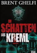 Im Schatten des Kreml