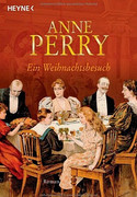 Der Weihnachtsbesuch