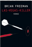Las-Vegas-Killer