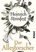 Der Allesforscher