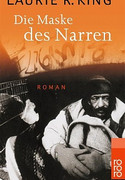 Die Maske des Narren