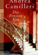 Die Pension Eva