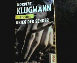 Krieg der Sender