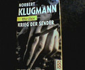 Krieg der Sender