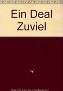 Ein Deal zuviel