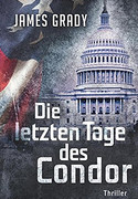 Die letzten Tage des Condors