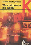 Was ist besser als Geld?