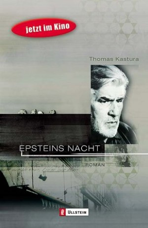 Epsteins Nacht