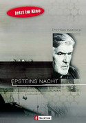 Epsteins Nacht