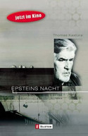 Epsteins Nacht