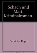 Schach und Matt