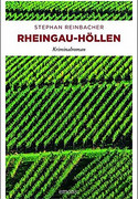 Rheingau-Höllen