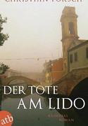 Der Tote am Lido