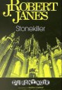 Stonekiller