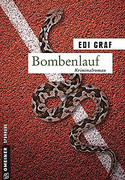 Bombenlauf