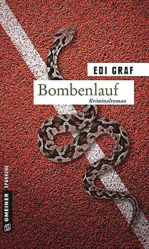 Bombenlauf