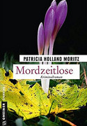 Mordzeitlose