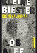 Kleine Biester
