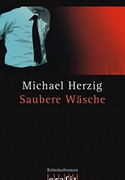 Saubere Wäsche