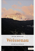 Weissenau