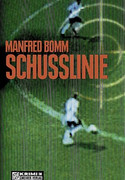Schußlinie