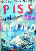 Piss in den Wind