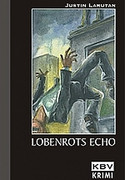 Lobenrots Echo
