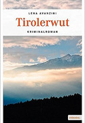 Tirolerwut