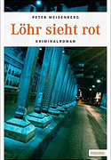 Löhr sieht rot