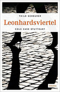 Leonhardsviertel