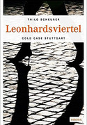 Leonhardsviertel