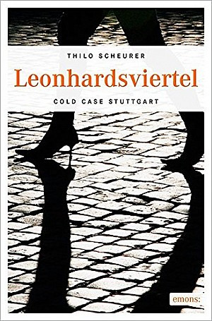 Leonhardsviertel