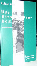 Das Kirschtortenkomplott