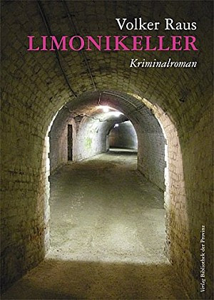 Limonikeller