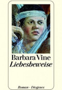 Liebesbeweise