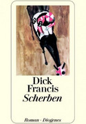 Scherben