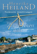Zum Töten nah