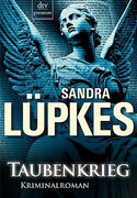 Taubenkrieg