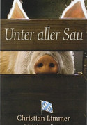 Unter aller Sau